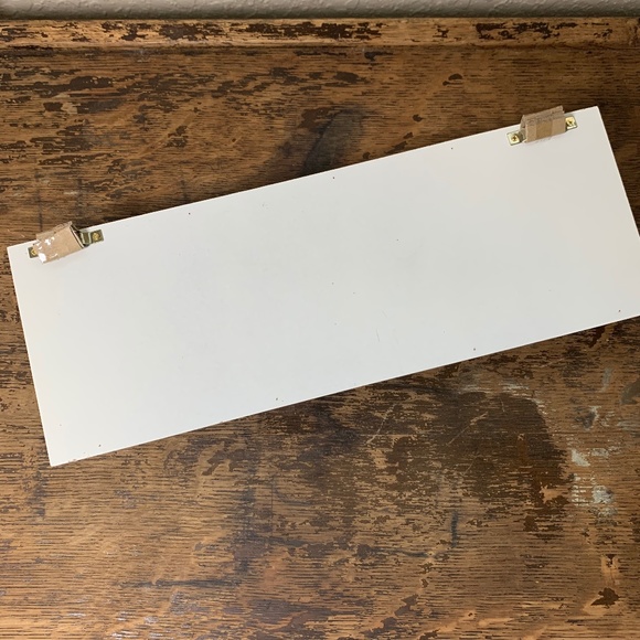 Farmhouse Rustic Sign - Picture 6 of 11